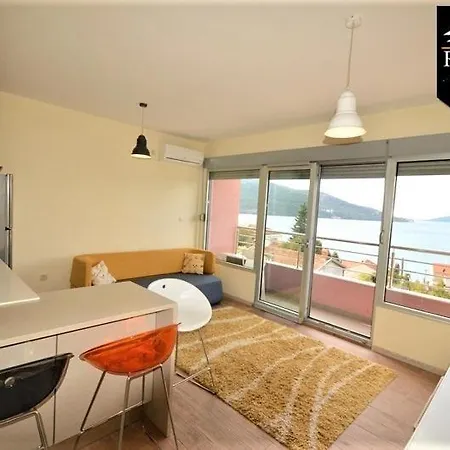 Apartment Rivijera